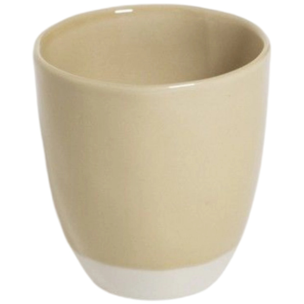 The Table Atelier Mok-Cashew-130ml