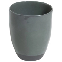 The Table Atelier Mok-Thyme-290ml