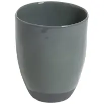 The Table Atelier Mok-Thyme-290ml