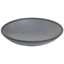 The Table Atelier Tapasschaaltje-Black-Truffle-14.5cm