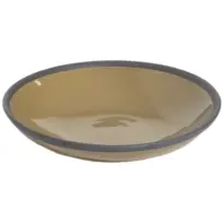 The Table Atelier Tapasschaaltje-Curry-14.5cm