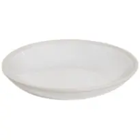 The Table Atelier Tapasschaaltje-Milk-14.5cm