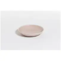 The Table Atelier Tapasschaaltje-Rose-14.5cm