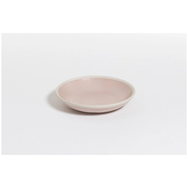 The Table Atelier Tapasschaaltje-Rose-14.5cm