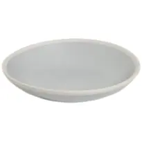 The Table Atelier Tapasschaaltje-Sea-Salt-14.5cm