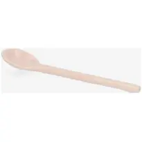 The Table Atelier Theelepel-Rose