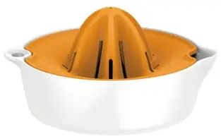 Fiskars Fruitpers Fiskars Fruitpers