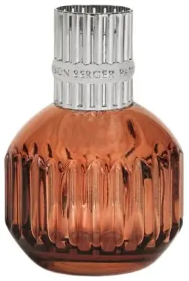 Lampe Berger Cannelo Paprika Lampe Berger Cannelo Paprika