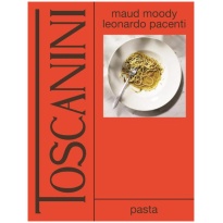 Toscanini Pasta