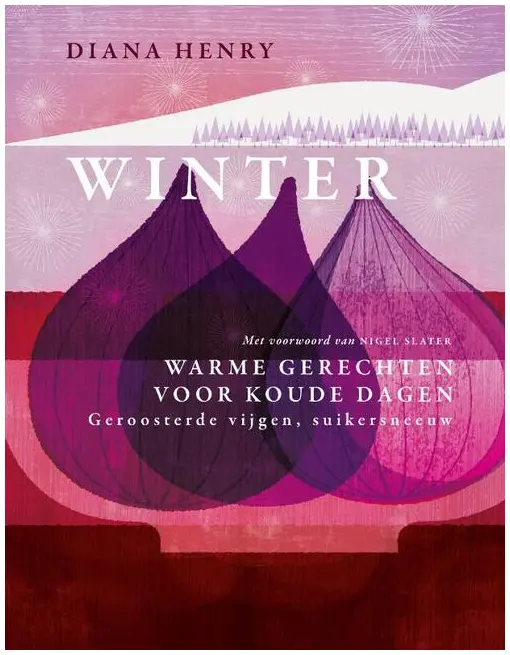 Winter Winter
