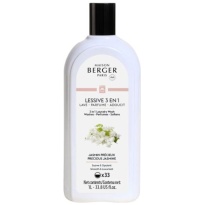 Maison Berger Wasmiddel Jasmin-Précieux-1L