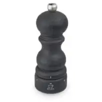 Peugeot Pepermolen Paris Graphite-U-select-15cm