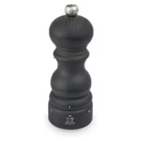 Peugeot Zoutmolen Paris Graphite-U-select-15cm