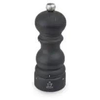 Peugeot Zoutmolen Paris Graphite-U-select-15cm
