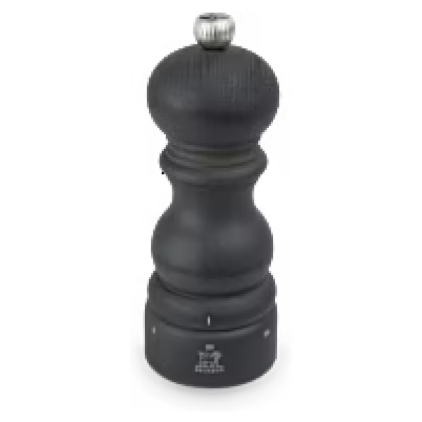 Peugeot Zoutmolen Paris Graphite-U-select-15cm