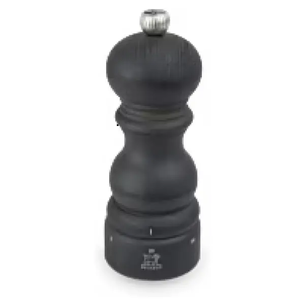 Peugeot Zoutmolen Paris Graphite-U-select-15cm