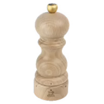 Peugeot Zoutmolen Paris Naturel-U-select-15cm