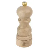 Peugeot Zoutmolen Paris Naturel-U-select-15cm