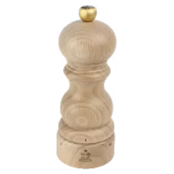 Peugeot Zoutmolen Paris Naturel-U-select-15cm