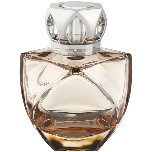 Lampe Berger Giftset Eternity Nude - Afbeelding 2