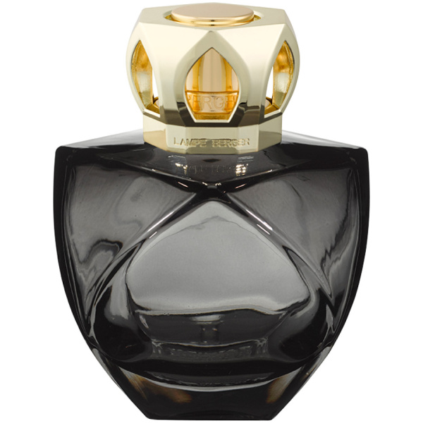 Lampe Berger Giftset Eternity Noire