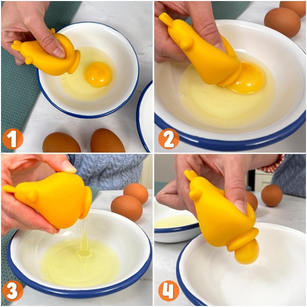 Chefclub Eischeider - Afbeelding 2