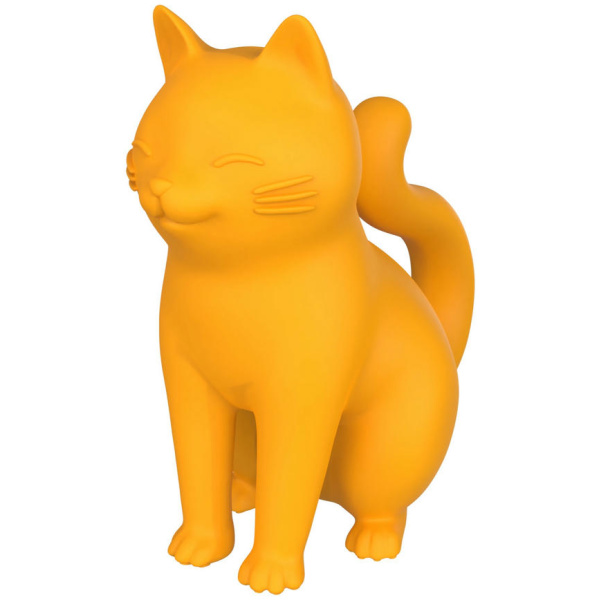 Cat Steam Release-Spoon Holder