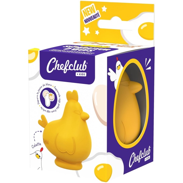 Chefclub Eischeider - Afbeelding 3