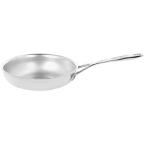 Demeyere Silverline-7 Koekenpan-20cm