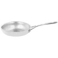 Demeyere Silverline-7 Koekenpan-20cm