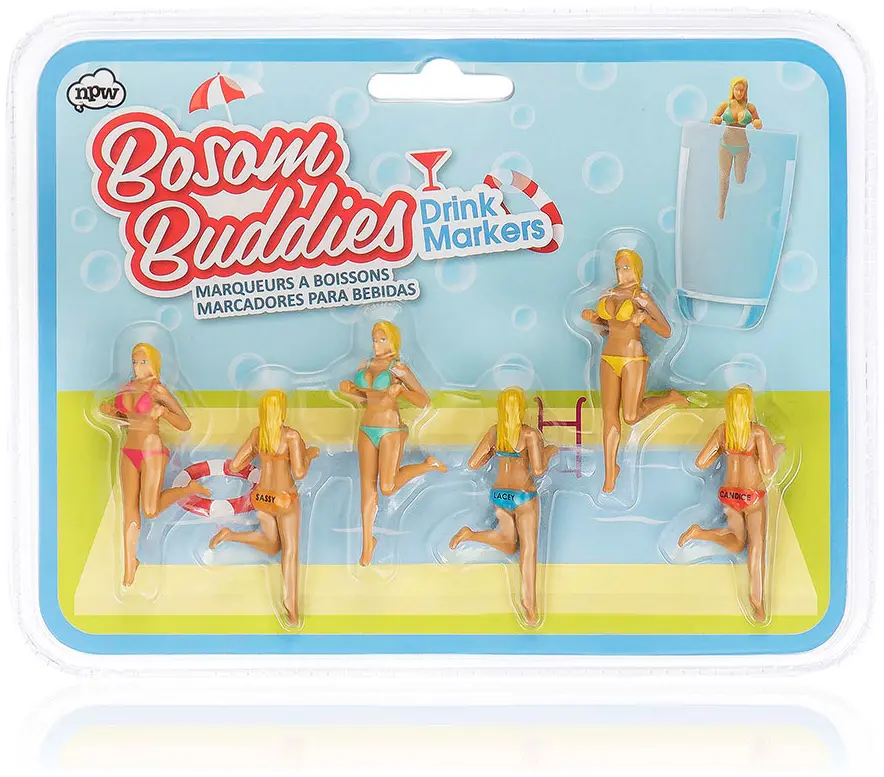 Drinking Buddies Girls Drinking Buddies Girls