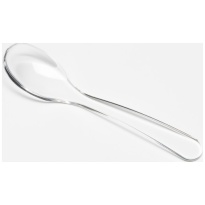 Heim Söhne Eierlepel-Clear