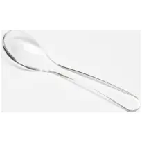 Heim Söhne Eierlepel-Clear