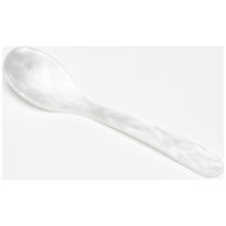 Heim Söhne Eierlepel-Pearl