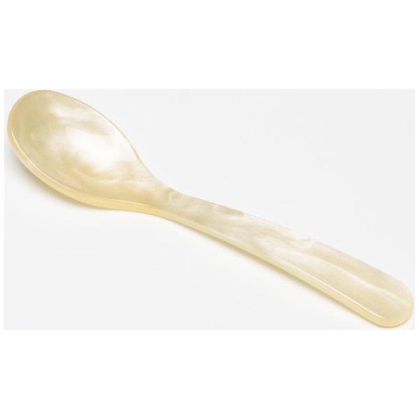 Heim Söhne Eierlepel-Vanilla