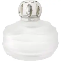 Lampe Berger Echo Givree