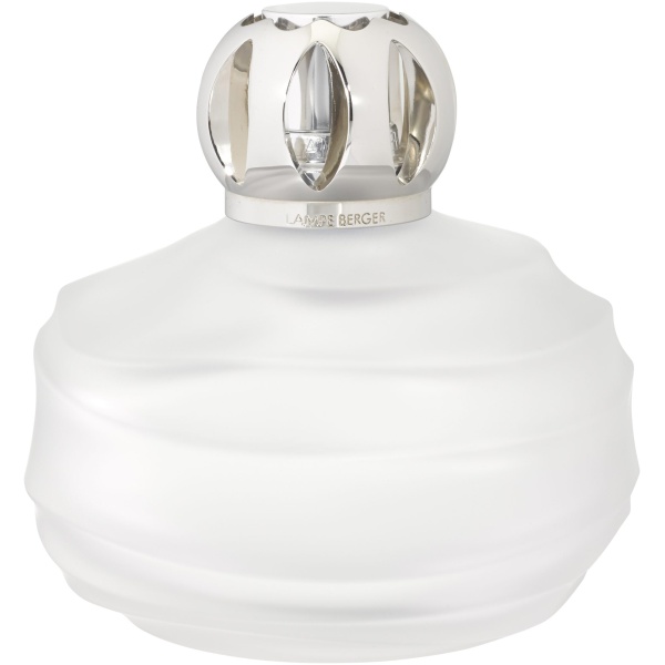 Lampe Berger Echo Givree