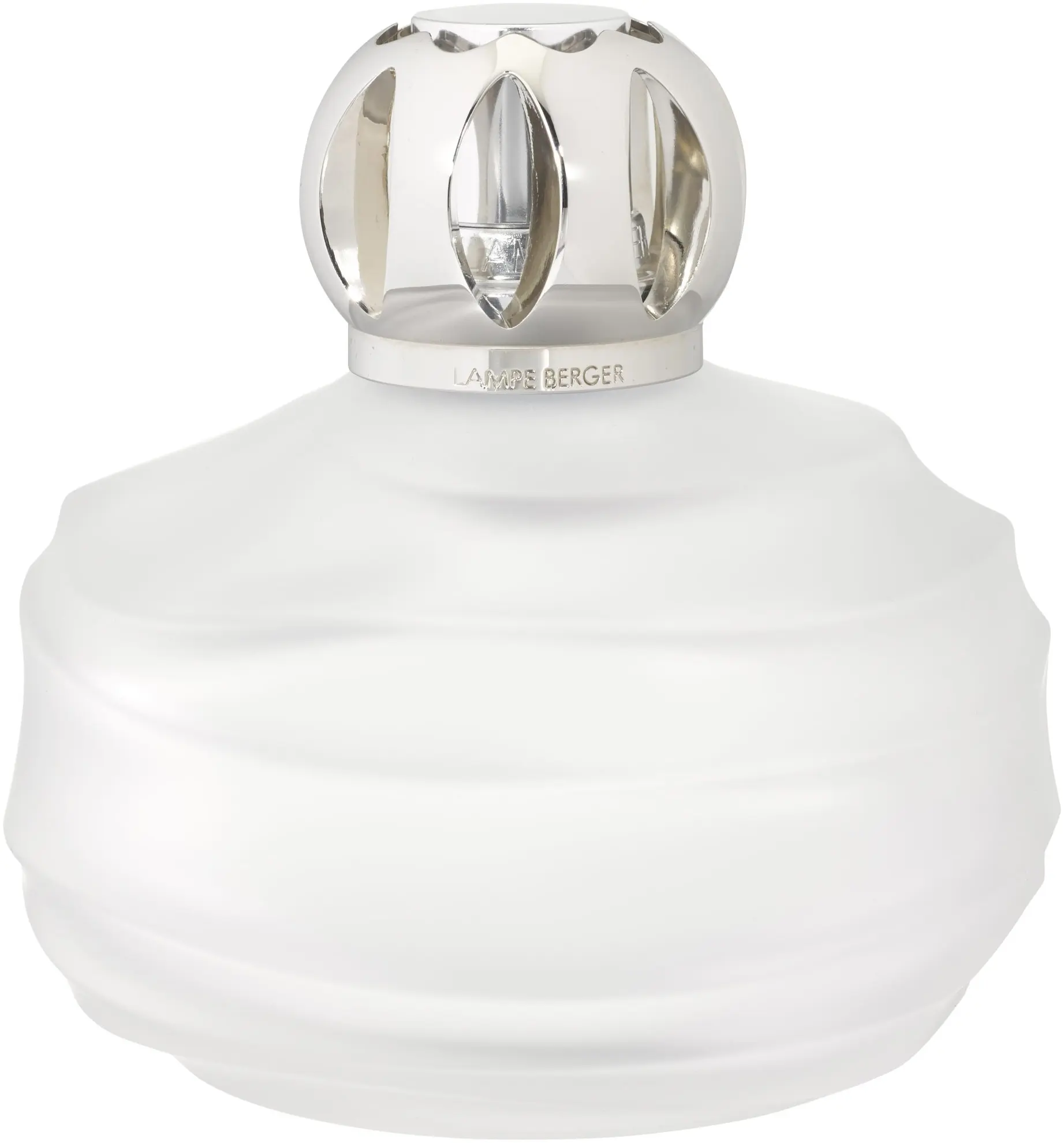 Lampe Berger Echo Givree Lampe Berger Echo Givree