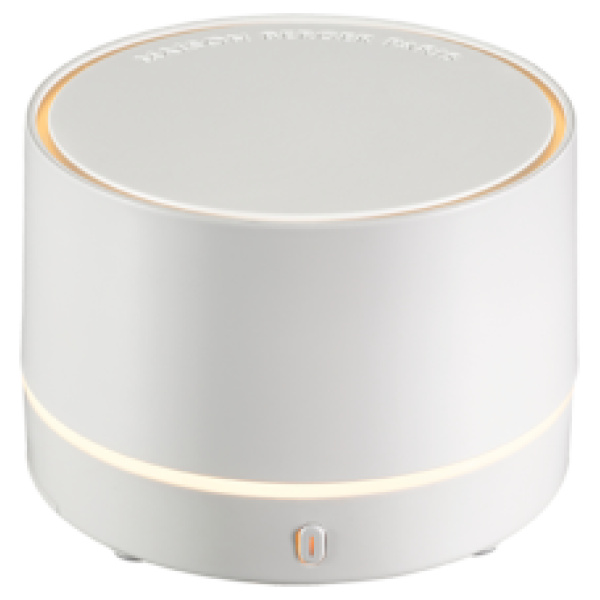 Maison Berger Elektrische Parfum-Diffuser-Blanc