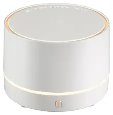 Maison Berger Elektrische Parfum Diffuser Blanc Maison Berger Elektrische Parfum-Diffuser-Blanc