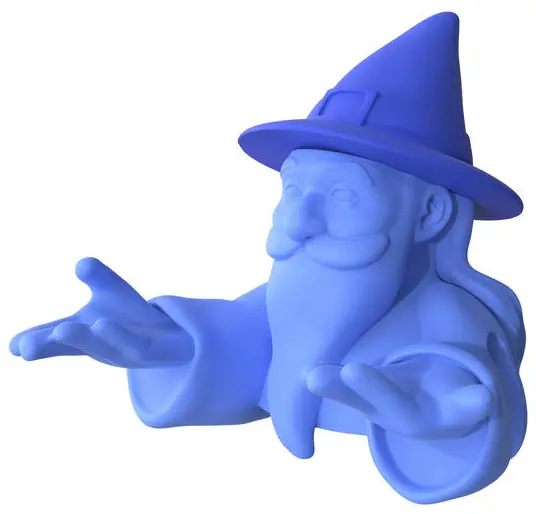 Merlin Steam Release Spoon Holder Merlin Steam Release-Spoon Holder