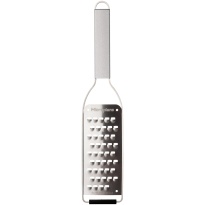 Microplane Professional Rasp Extra Grof