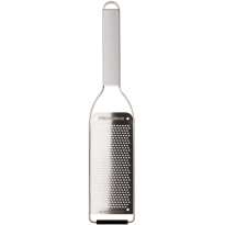 Microplane Professional Rasp Fijn
