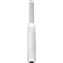 Microplane Professional Rasp Zester