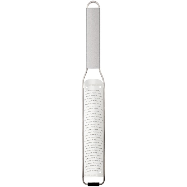 Microplane Professional Rasp Zester