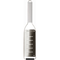 Microplane Professional Schaaf Groot
