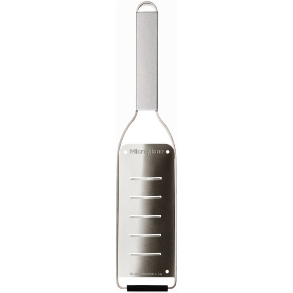 Microplane Professional Schaaf Groot