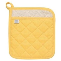 NowDesigns Pannenlap Superior Lemon