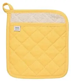 NowDesigns Pannenlap Superior Lemon NowDesigns Pannenlap Superior Lemon