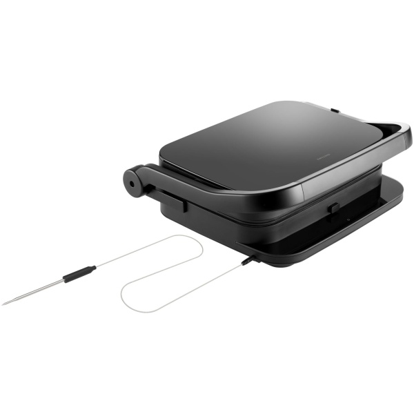 Zwilling Enfinigy Contact Grill - Afbeelding 6